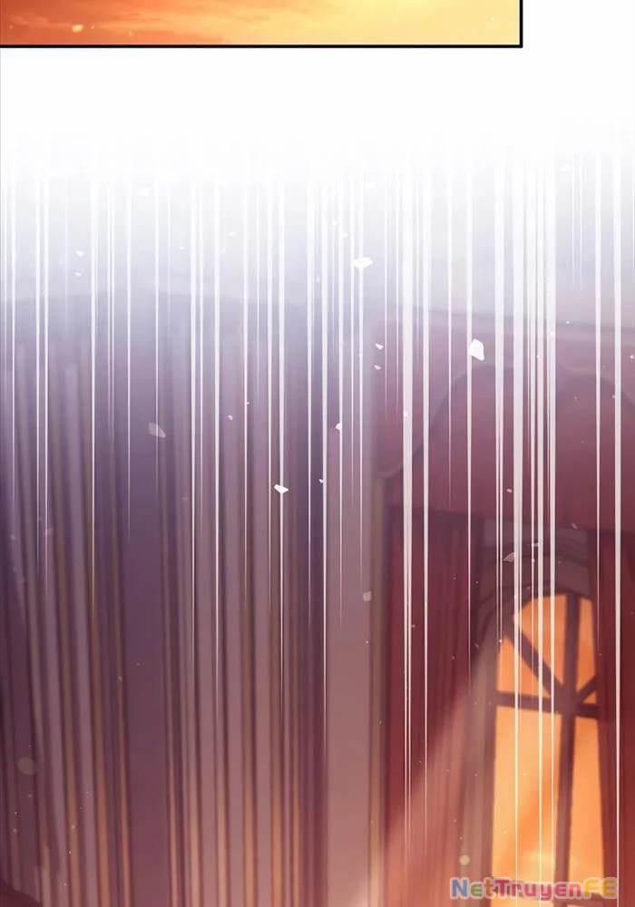 Kí Sự Hồi Quy Chapter 114 - Trang 4