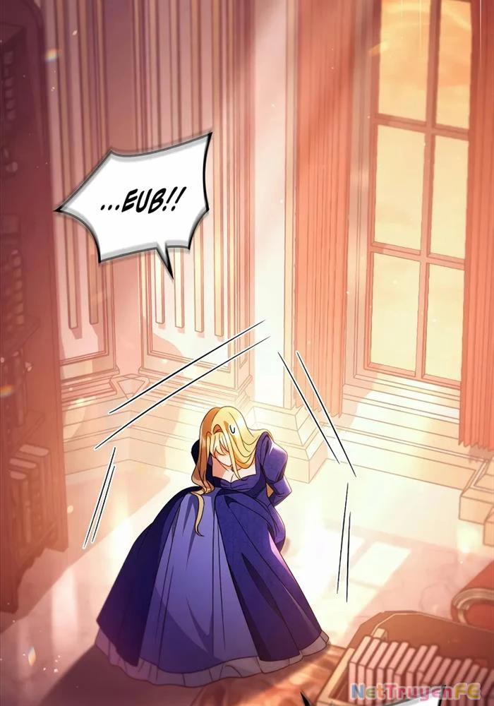 Kí Sự Hồi Quy Chapter 114 - Trang 4