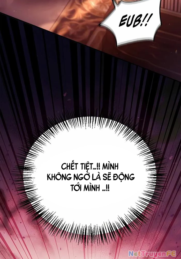 Kí Sự Hồi Quy Chapter 114 - Trang 4