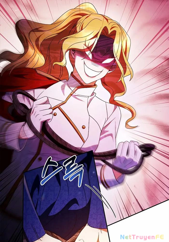 Kí Sự Hồi Quy Chapter 114 - Trang 4