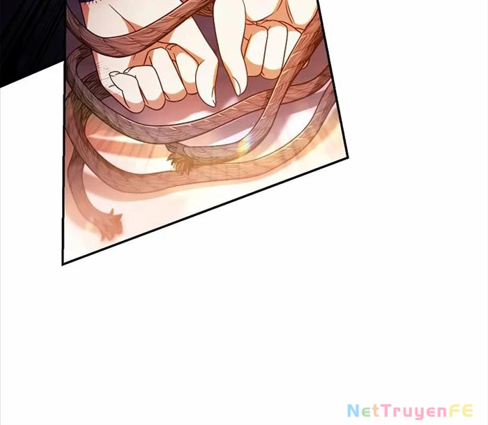 Kí Sự Hồi Quy Chapter 114 - Trang 4