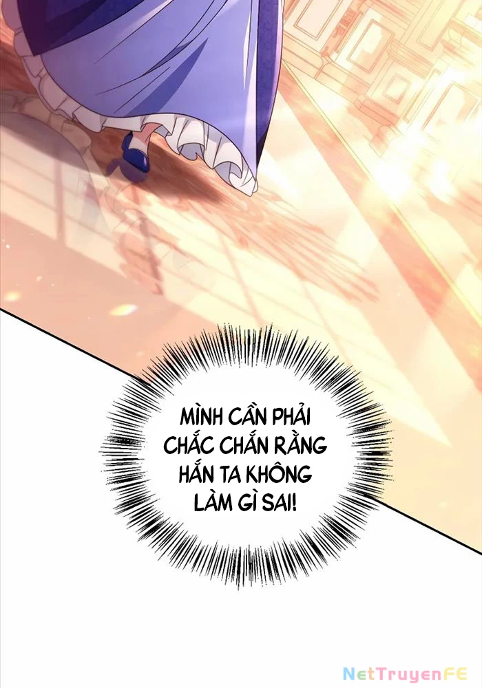 Kí Sự Hồi Quy Chapter 114 - Trang 4