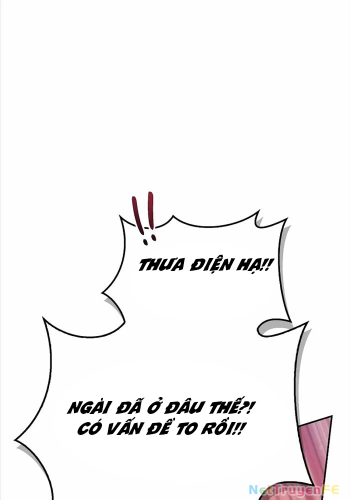 Kí Sự Hồi Quy Chapter 114 - Trang 4