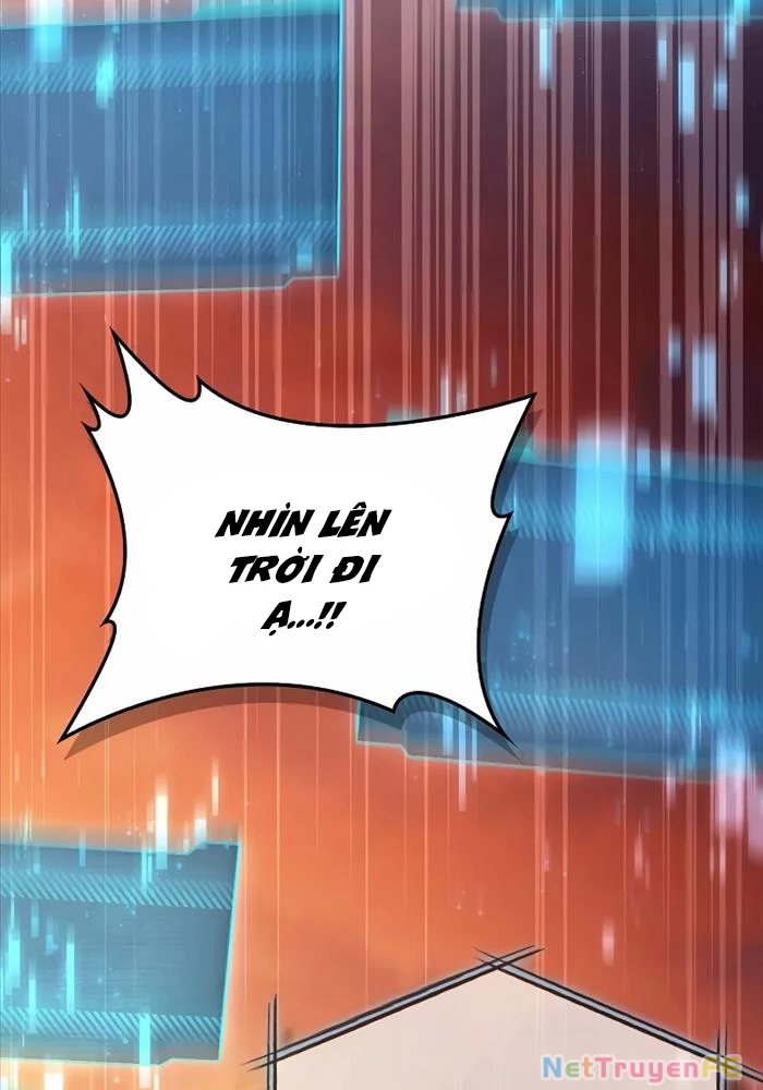 Kí Sự Hồi Quy Chapter 114 - Trang 4