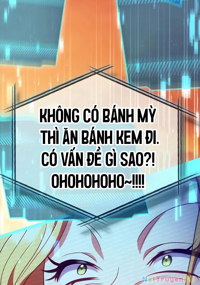 Kí Sự Hồi Quy Chapter 114 - Trang 4