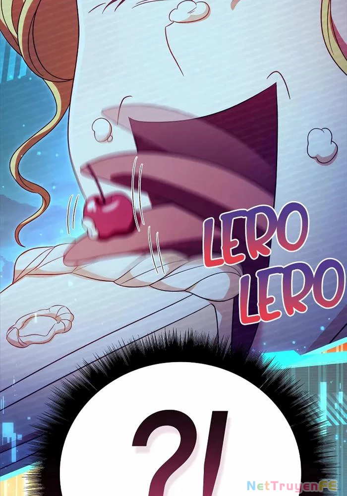 Kí Sự Hồi Quy Chapter 114 - Trang 4