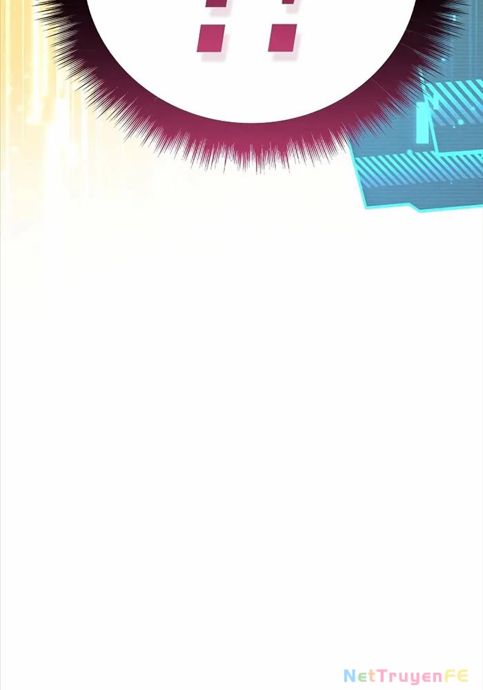 Kí Sự Hồi Quy Chapter 114 - Trang 4