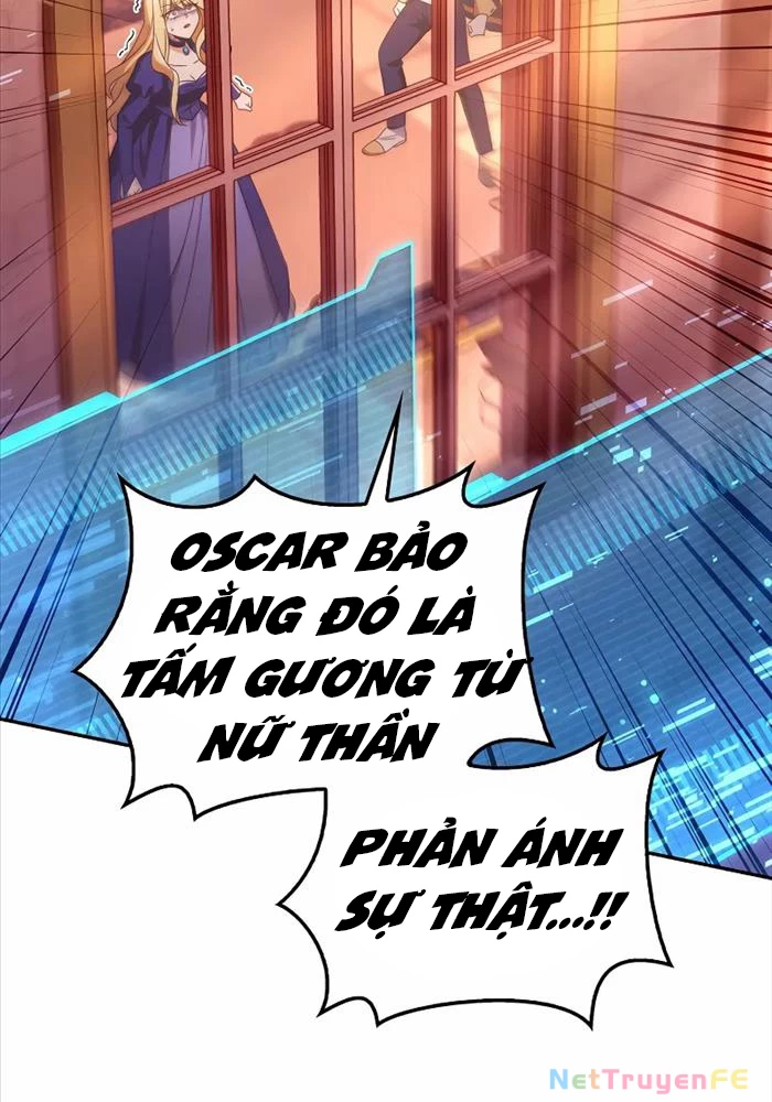 Kí Sự Hồi Quy Chapter 114 - Trang 4