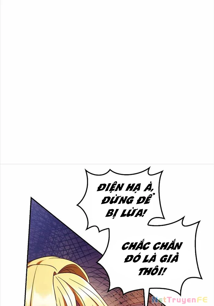 Kí Sự Hồi Quy Chapter 114 - Trang 4