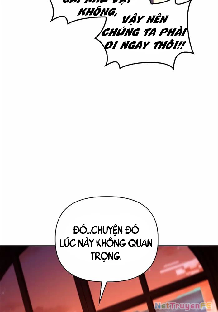 Kí Sự Hồi Quy Chapter 114 - Trang 4