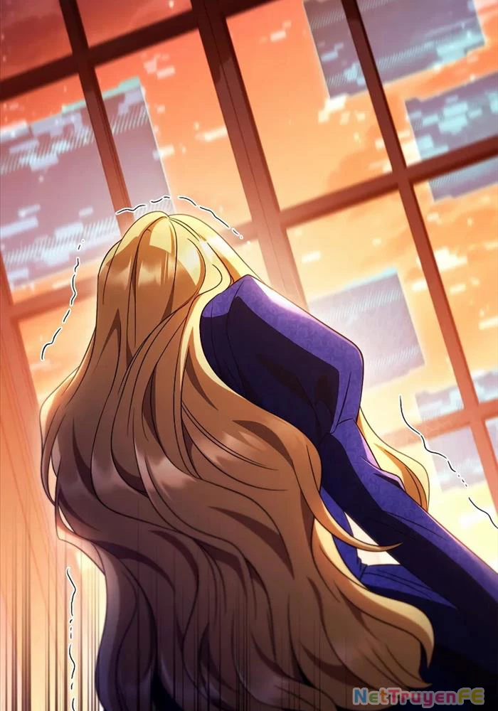 Kí Sự Hồi Quy Chapter 114 - Trang 4