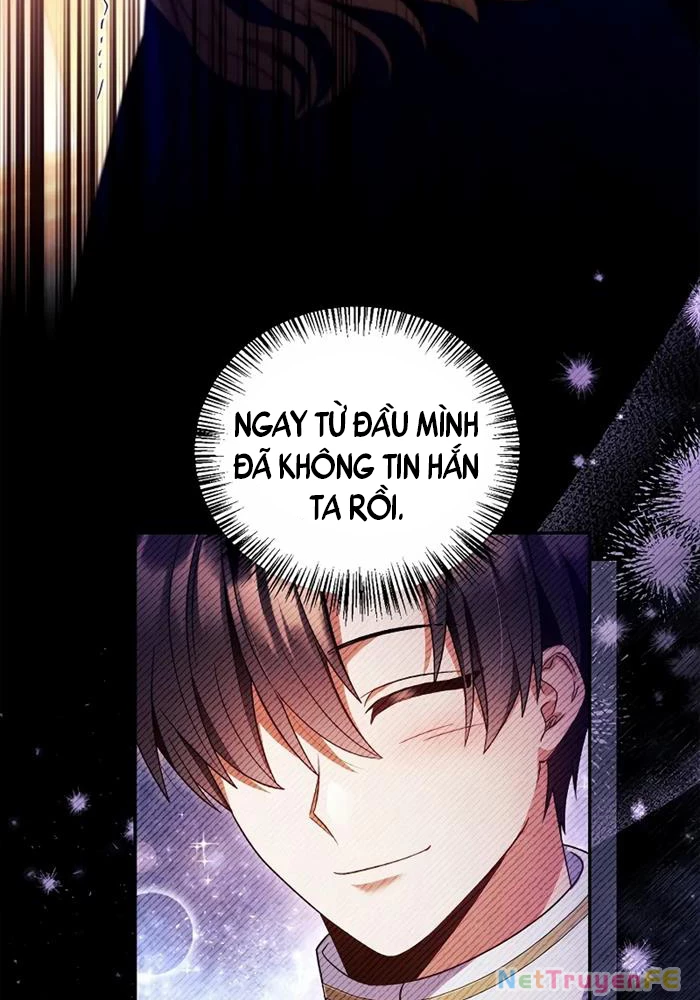 Kí Sự Hồi Quy Chapter 114 - Trang 4