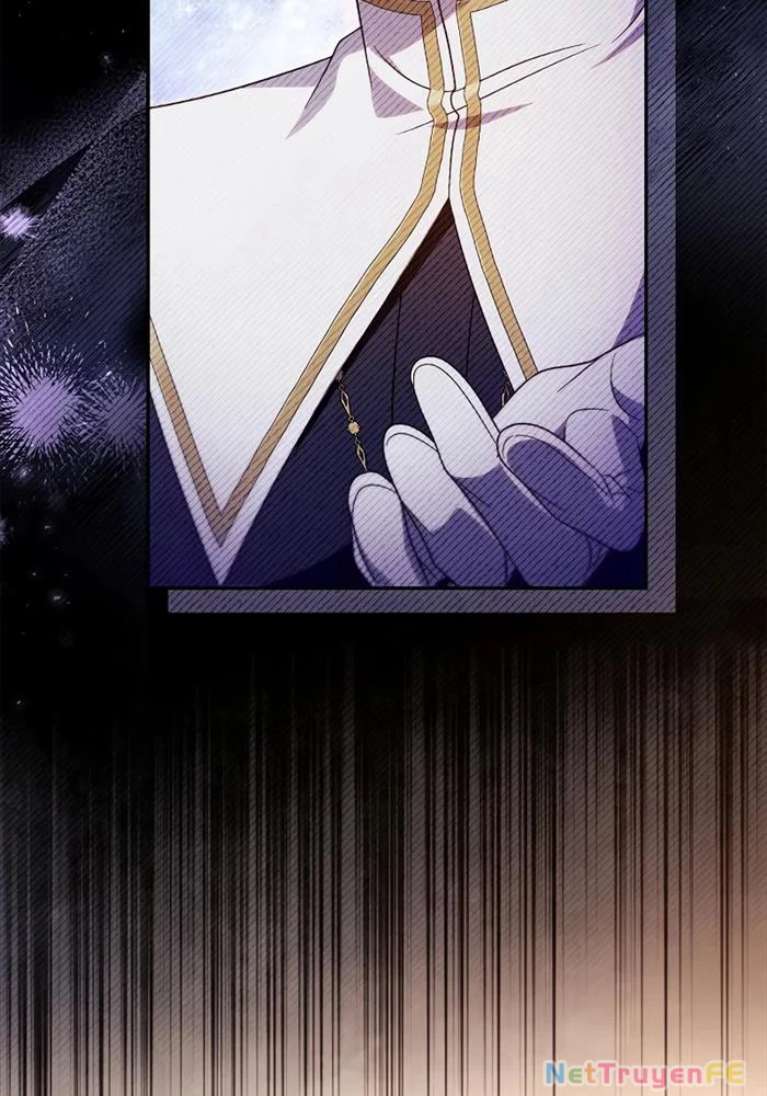 Kí Sự Hồi Quy Chapter 114 - Trang 4