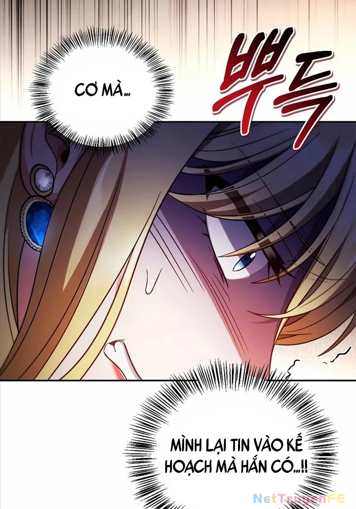 Kí Sự Hồi Quy Chapter 114 - Trang 4