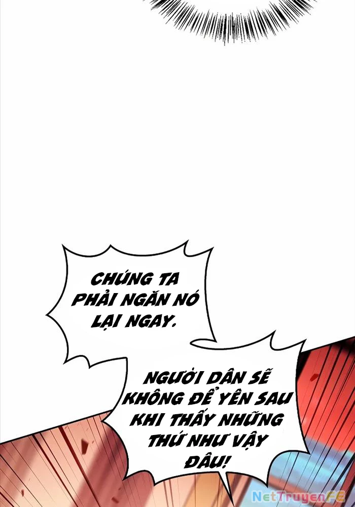 Kí Sự Hồi Quy Chapter 114 - Trang 4