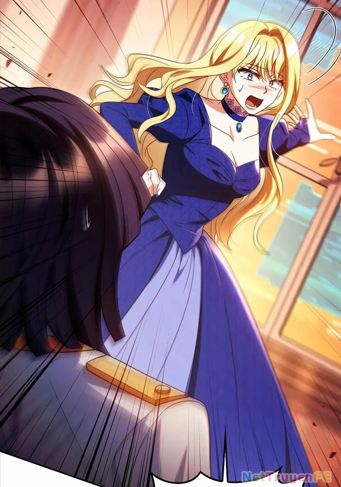 Kí Sự Hồi Quy Chapter 114 - Trang 4