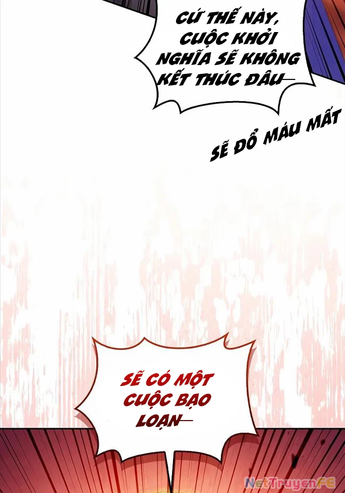 Kí Sự Hồi Quy Chapter 114 - Trang 4