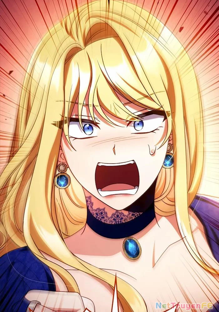 Kí Sự Hồi Quy Chapter 114 - Trang 4