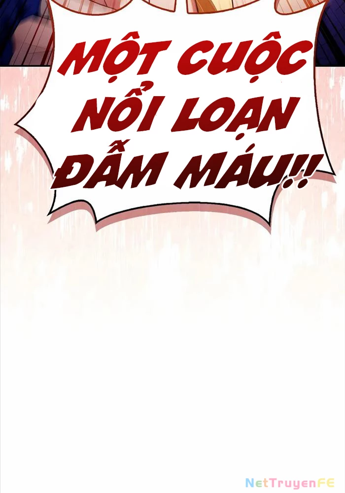 Kí Sự Hồi Quy Chapter 114 - Trang 4