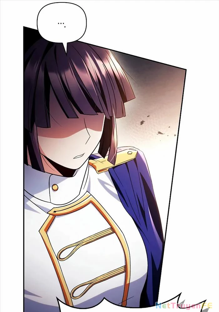 Kí Sự Hồi Quy Chapter 114 - Trang 4