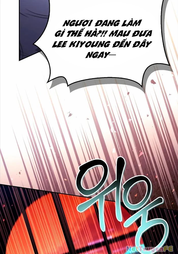 Kí Sự Hồi Quy Chapter 114 - Trang 4