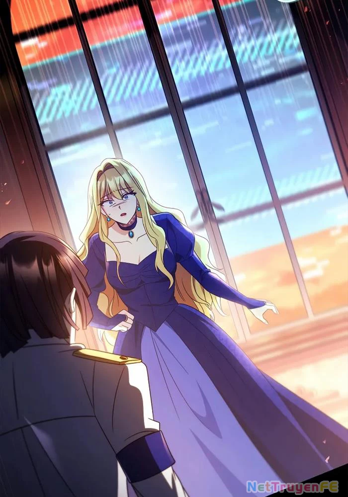 Kí Sự Hồi Quy Chapter 114 - Trang 4