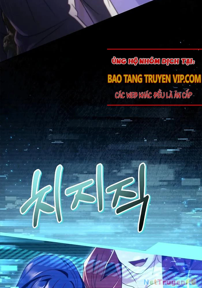 Kí Sự Hồi Quy Chapter 114 - Trang 4