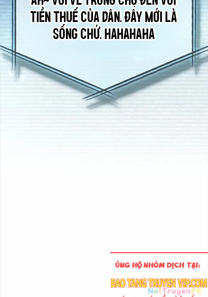 Kí Sự Hồi Quy Chapter 114 - Trang 4