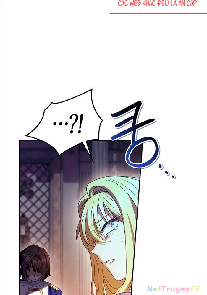 Kí Sự Hồi Quy Chapter 114 - Trang 4