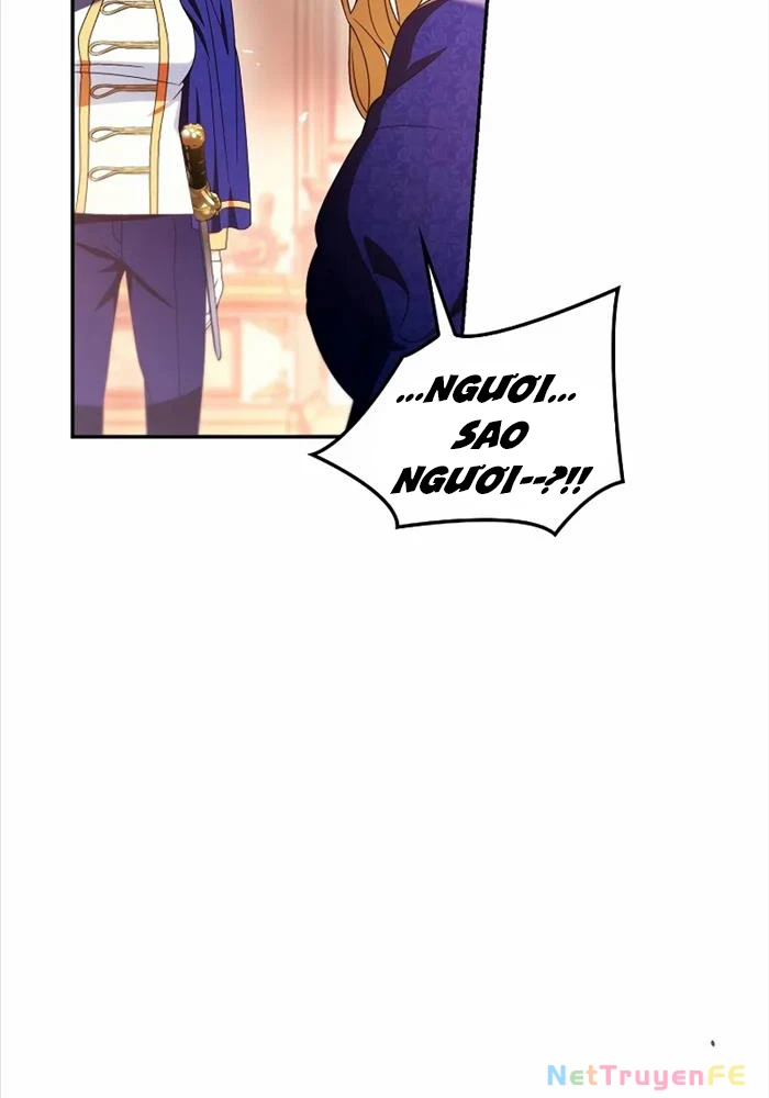 Kí Sự Hồi Quy Chapter 114 - Trang 4