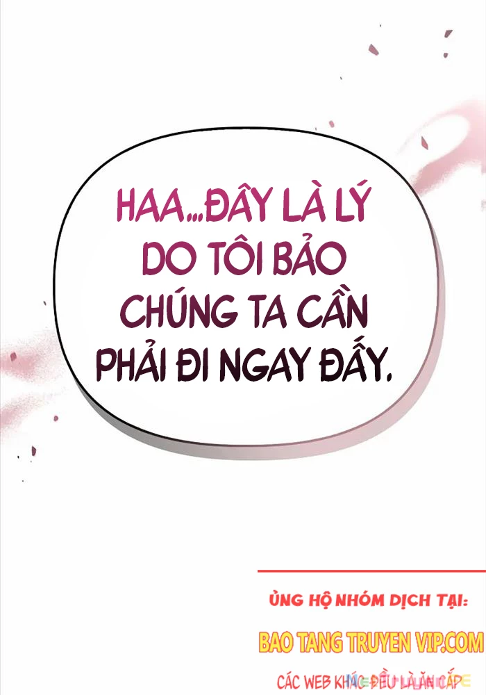 Kí Sự Hồi Quy Chapter 114 - Trang 4