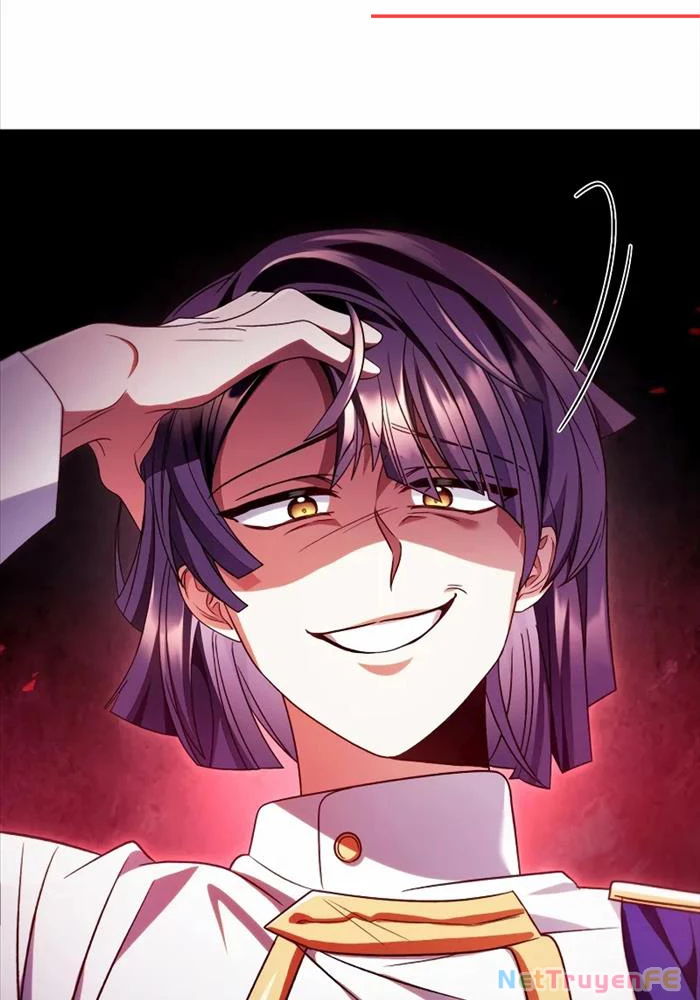 Kí Sự Hồi Quy Chapter 114 - Trang 4