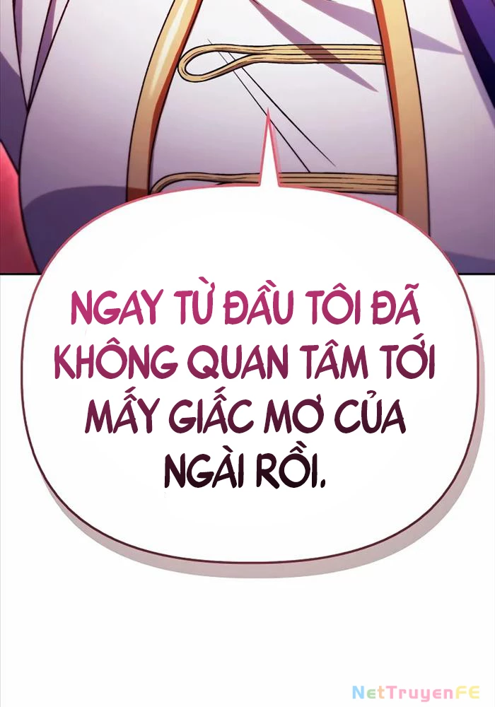 Kí Sự Hồi Quy Chapter 114 - Trang 4