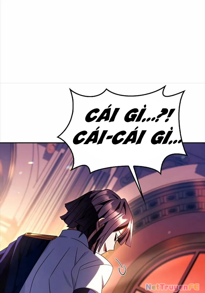 Kí Sự Hồi Quy Chapter 114 - Trang 4