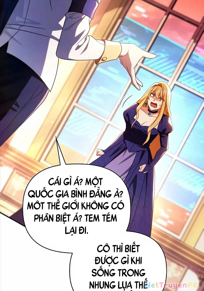 Kí Sự Hồi Quy Chapter 114 - Trang 4