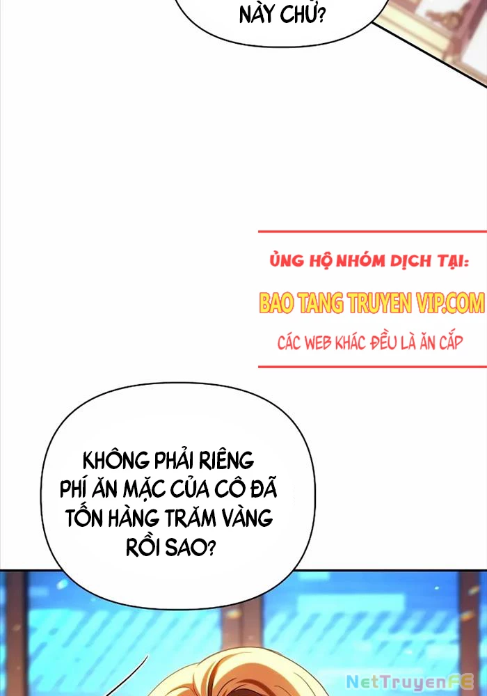 Kí Sự Hồi Quy Chapter 114 - Trang 4