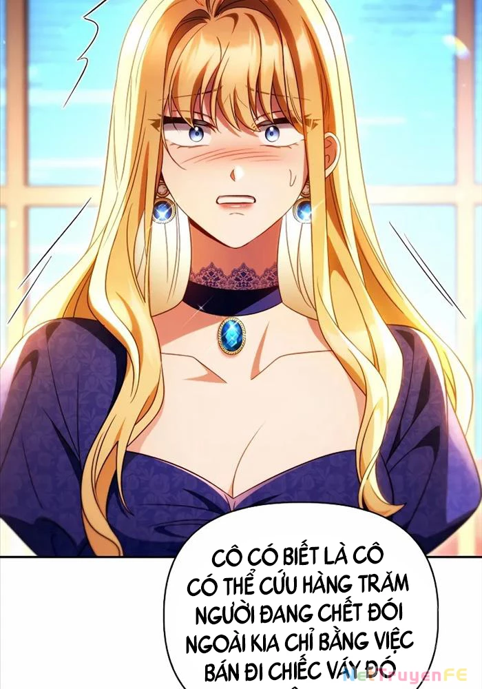 Kí Sự Hồi Quy Chapter 114 - Trang 4