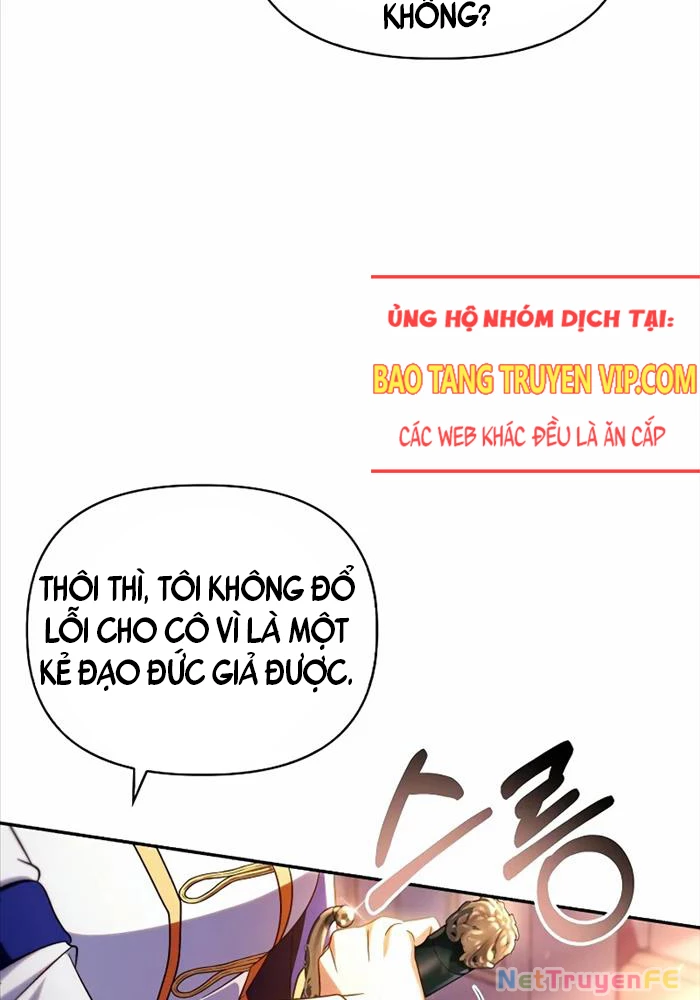 Kí Sự Hồi Quy Chapter 114 - Trang 4