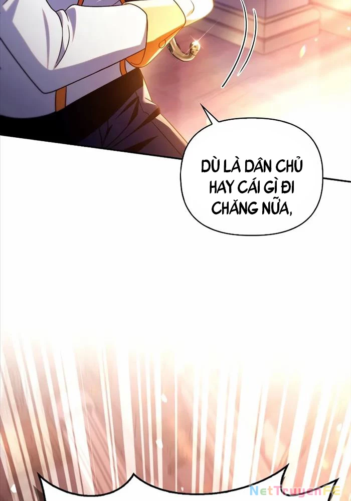 Kí Sự Hồi Quy Chapter 114 - Trang 4