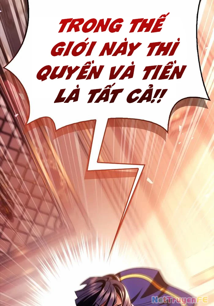 Kí Sự Hồi Quy Chapter 114 - Trang 4