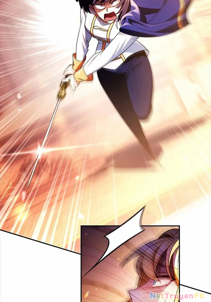 Kí Sự Hồi Quy Chapter 114 - Trang 4