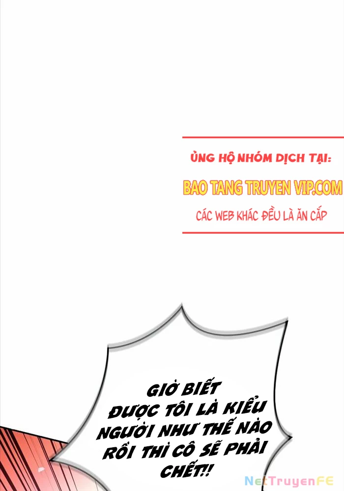 Kí Sự Hồi Quy Chapter 114 - Trang 4