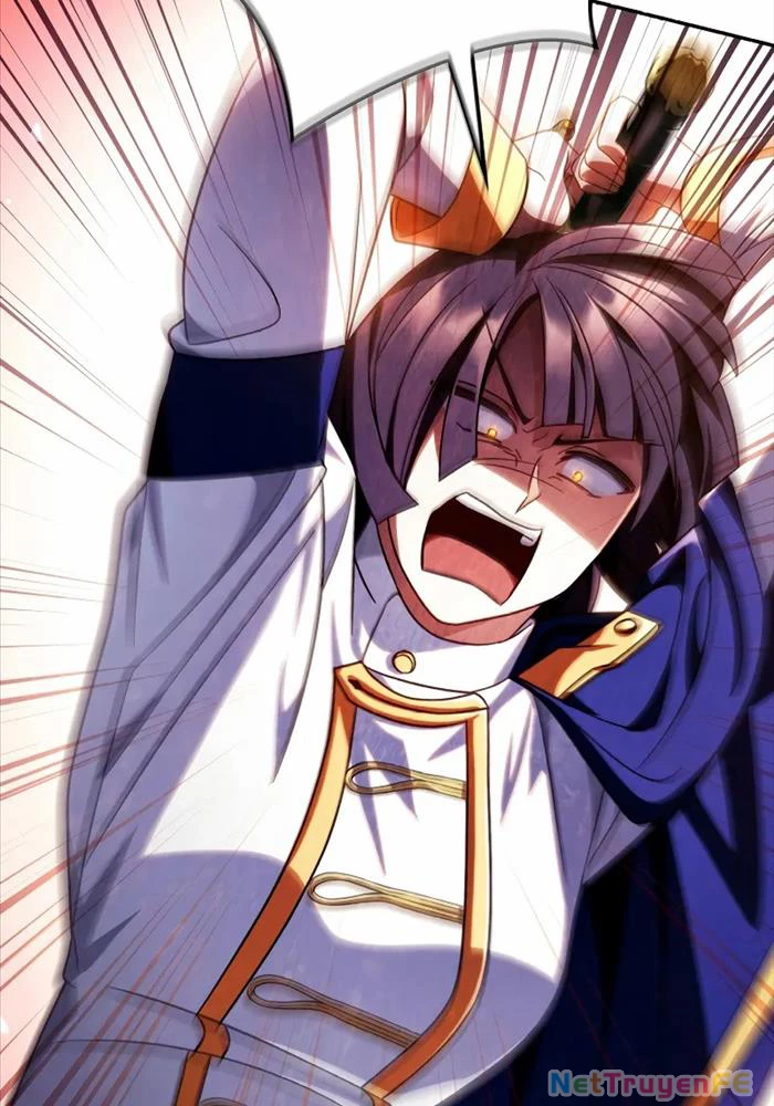 Kí Sự Hồi Quy Chapter 114 - Trang 4