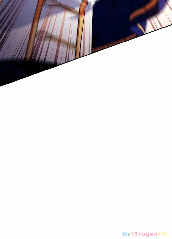 Kí Sự Hồi Quy Chapter 114 - Trang 4