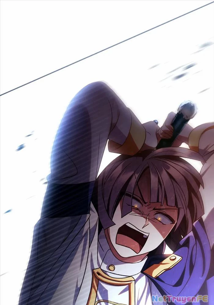 Kí Sự Hồi Quy Chapter 114 - Trang 4