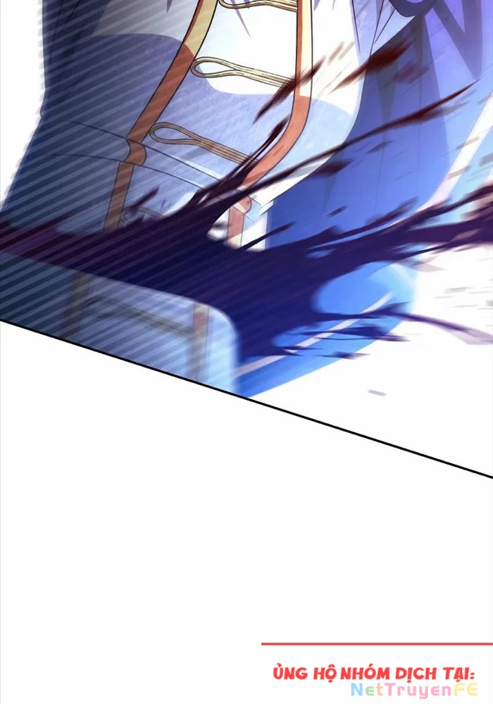 Kí Sự Hồi Quy Chapter 114 - Trang 4