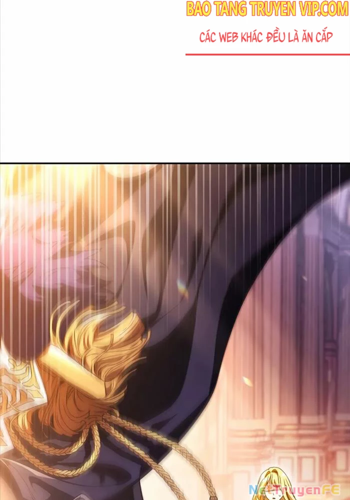 Kí Sự Hồi Quy Chapter 114 - Trang 4