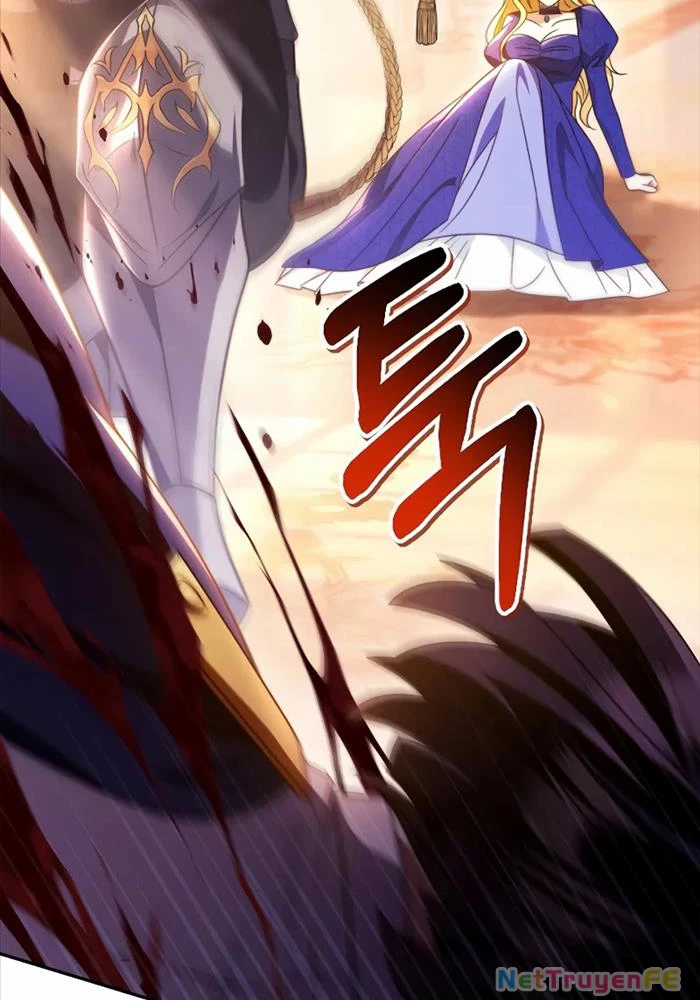 Kí Sự Hồi Quy Chapter 114 - Trang 4