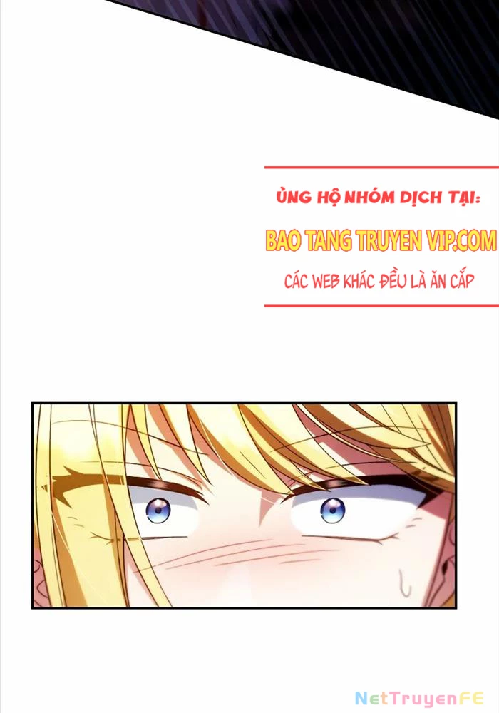 Kí Sự Hồi Quy Chapter 114 - Trang 4