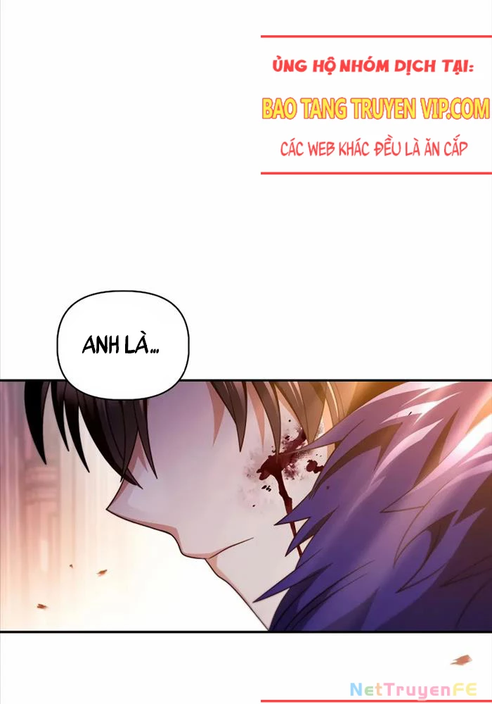 Kí Sự Hồi Quy Chapter 114 - Trang 4